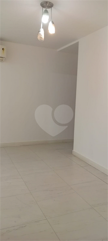 Aluguel Apartamento São Paulo Liberdade REO1021899 4