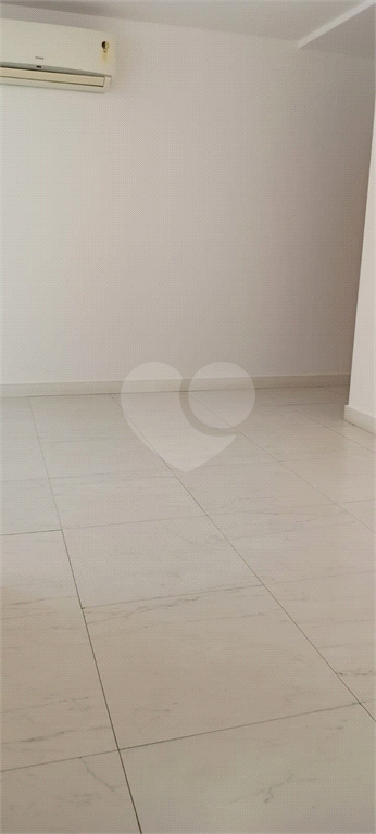 Aluguel Apartamento São Paulo Liberdade REO1021899 8