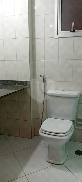 Aluguel Apartamento São Paulo Liberdade REO1021899 37