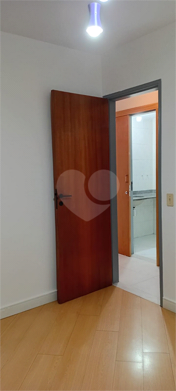 Aluguel Apartamento São Paulo Liberdade REO1021899 27