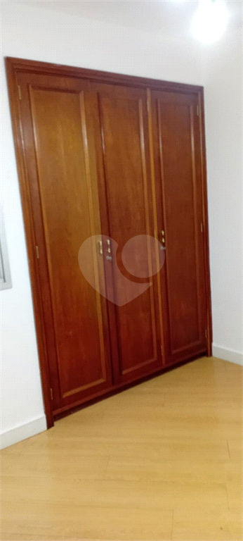 Aluguel Apartamento São Paulo Liberdade REO1021899 31