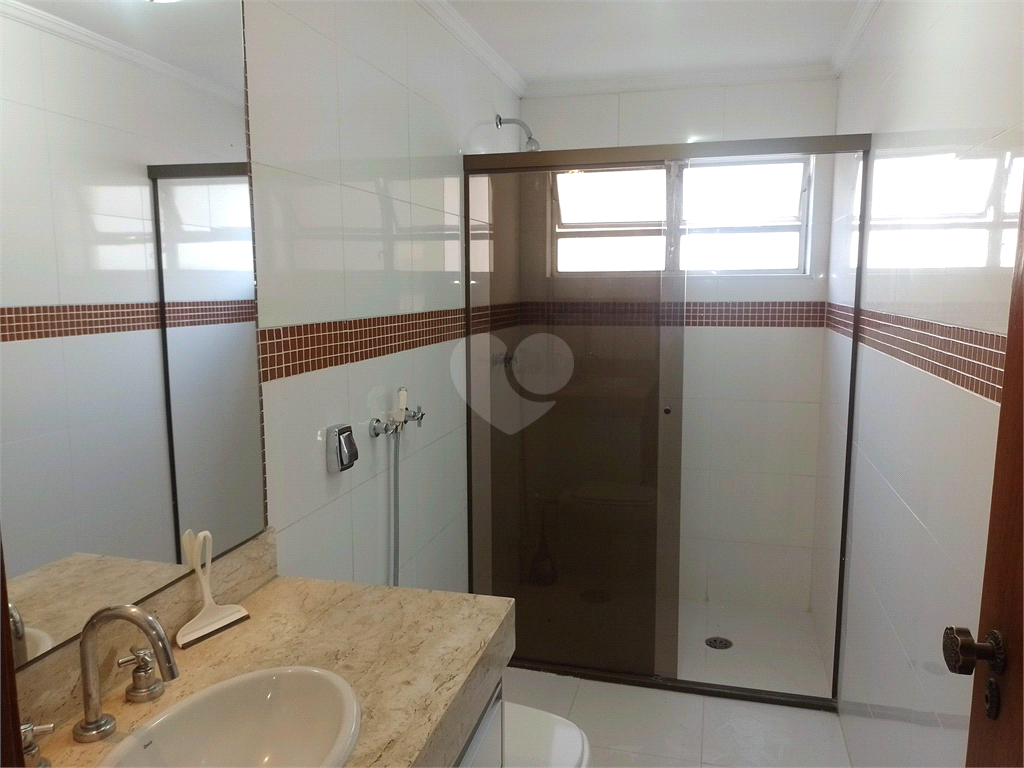 Venda Apartamento São Paulo Santo Amaro REO1021900 11