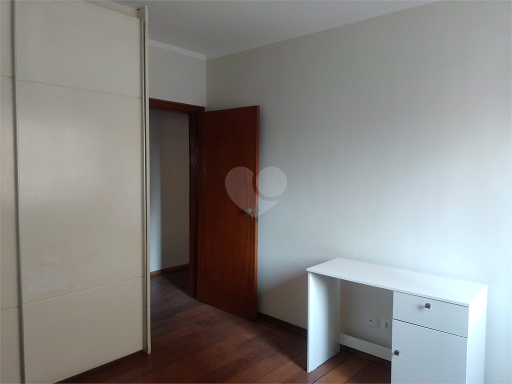 Venda Apartamento São Paulo Santo Amaro REO1021900 15