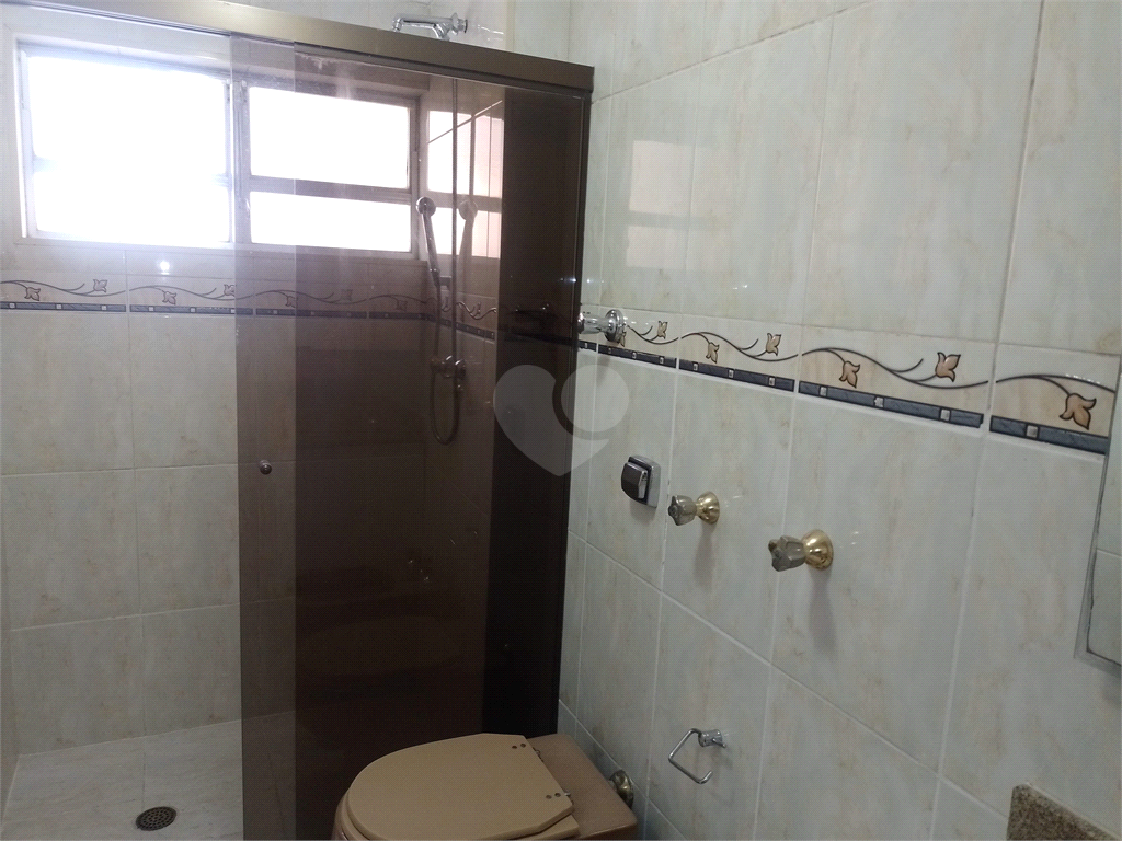 Venda Apartamento São Paulo Santo Amaro REO1021900 21