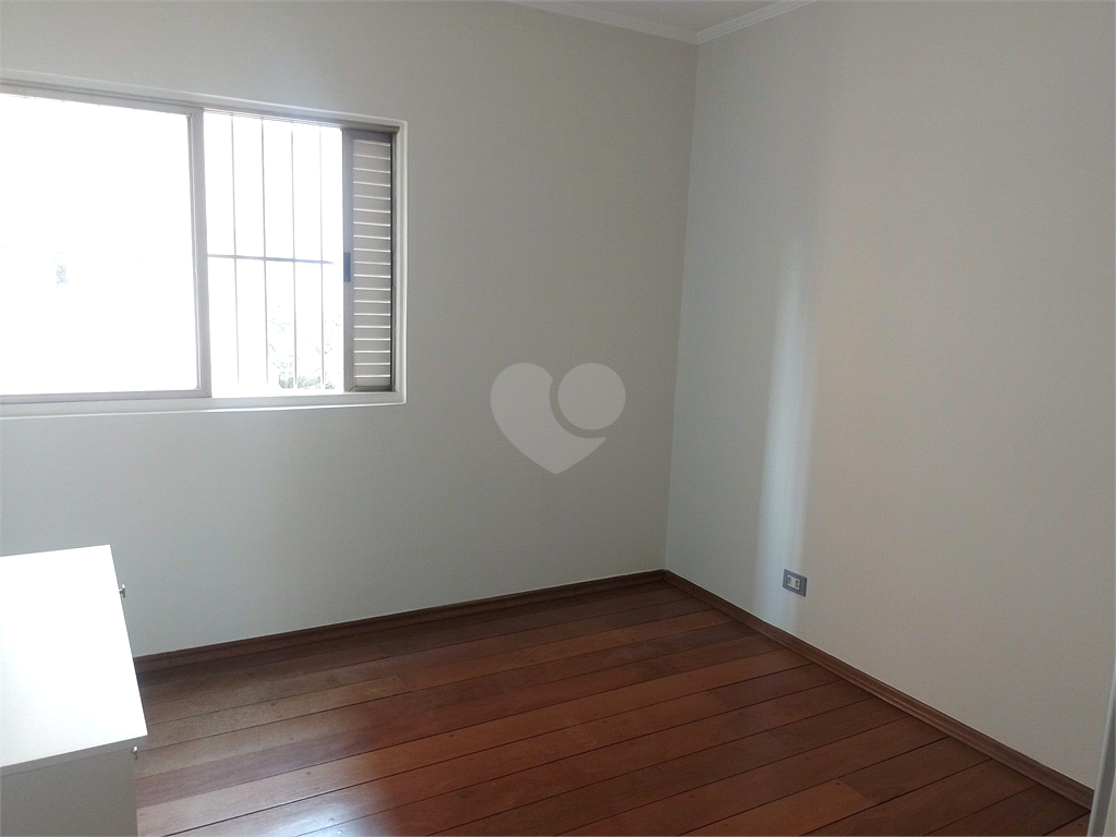 Venda Apartamento São Paulo Santo Amaro REO1021900 16