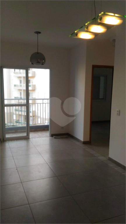 Venda Apartamento Valinhos Ponte Alta REO1021907 8