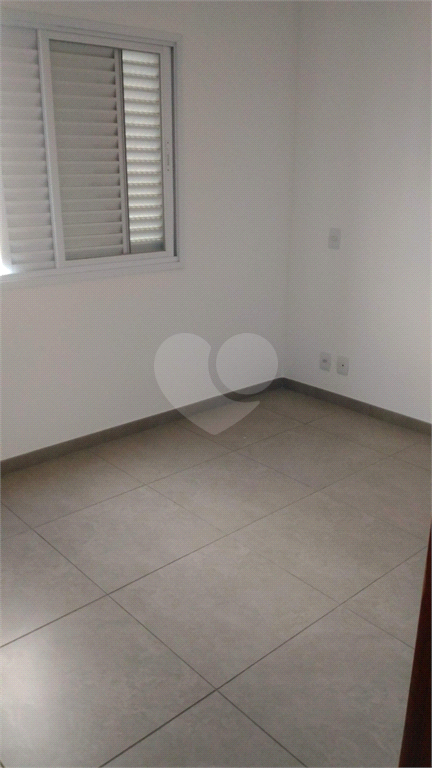 Venda Apartamento Valinhos Ponte Alta REO1021907 4