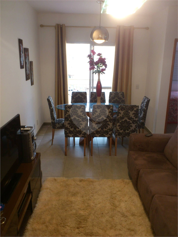 Venda Apartamento Valinhos Ponte Alta REO1021907 6