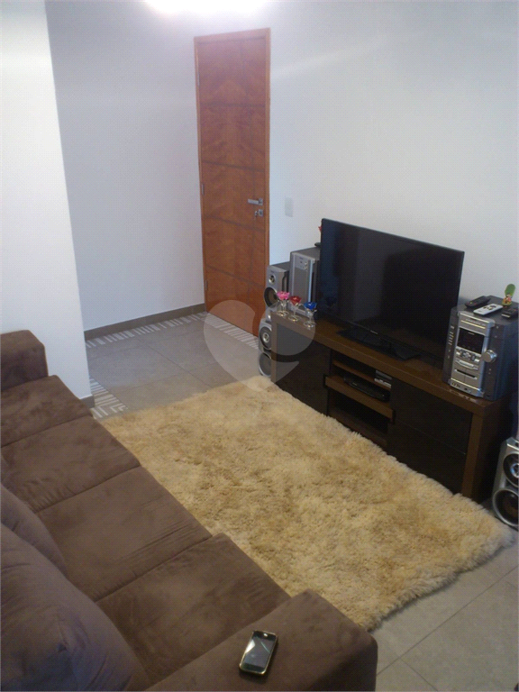 Venda Apartamento Valinhos Ponte Alta REO1021907 5