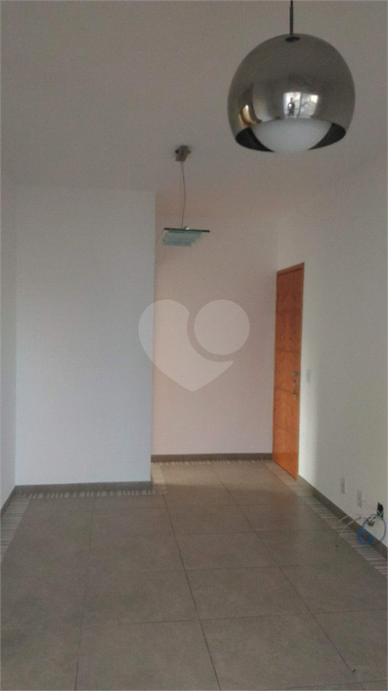 Venda Apartamento Valinhos Ponte Alta REO1021907 9