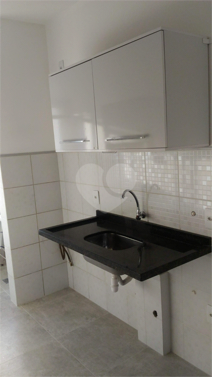 Venda Apartamento Valinhos Ponte Alta REO1021907 11