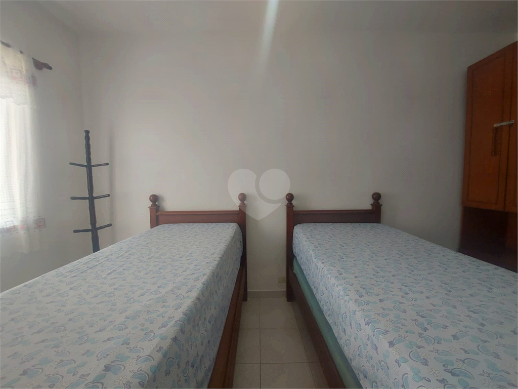 Venda Apartamento Guarujá Enseada REO1021910 17