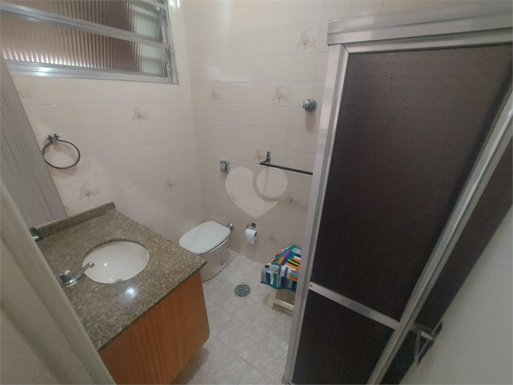 Venda Apartamento Guarujá Enseada REO1021910 28