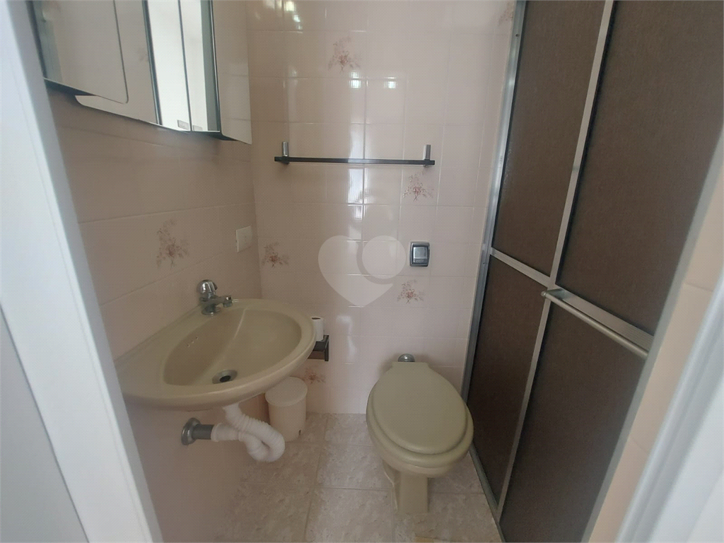 Venda Apartamento Guarujá Enseada REO1021910 25