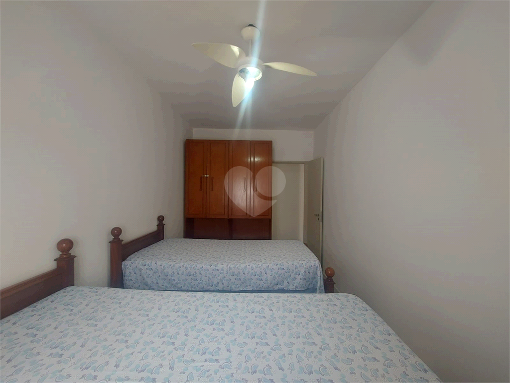 Venda Apartamento Guarujá Enseada REO1021910 16