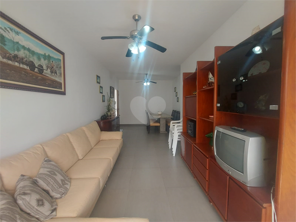 Venda Apartamento Guarujá Enseada REO1021910 5