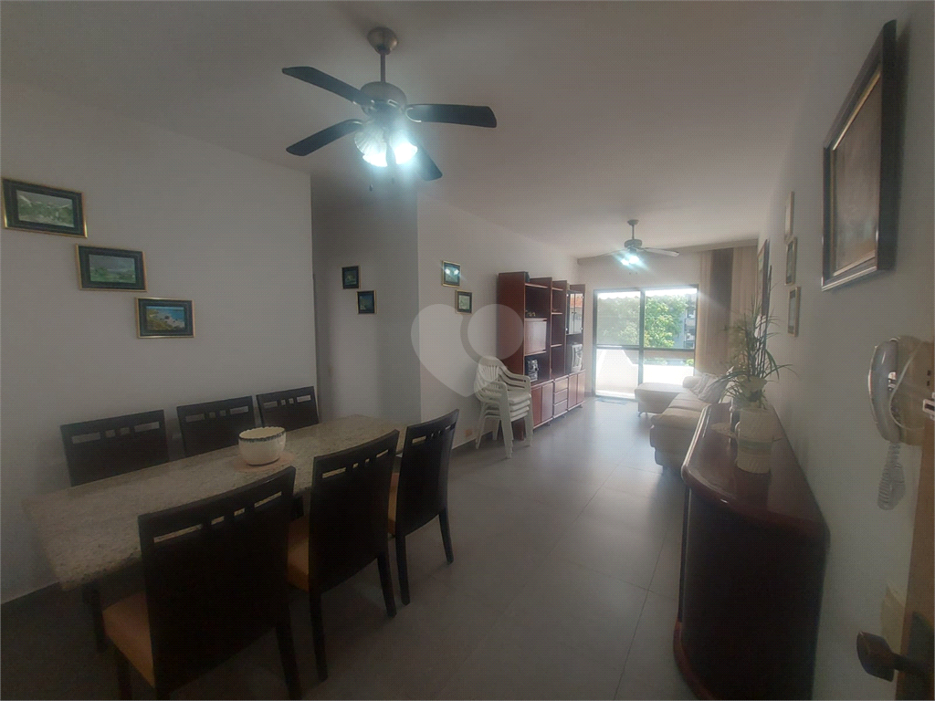 Venda Apartamento Guarujá Enseada REO1021910 12