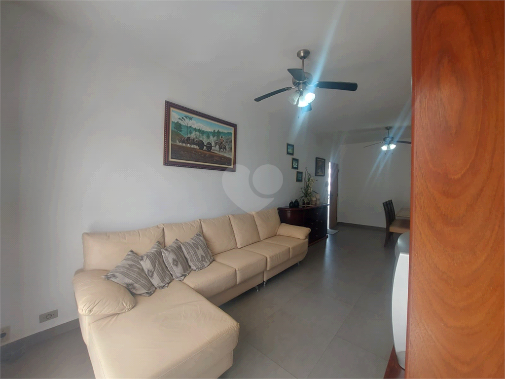 Venda Apartamento Guarujá Enseada REO1021910 6