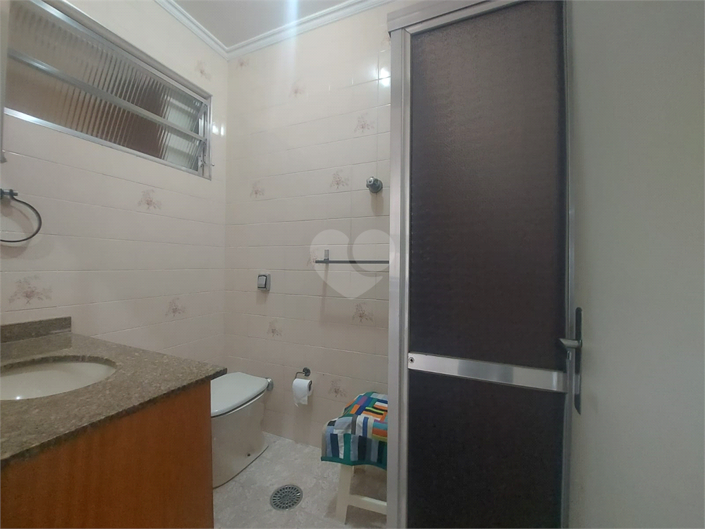 Venda Apartamento Guarujá Enseada REO1021910 29