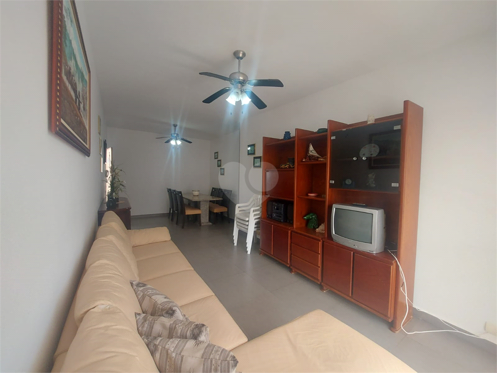 Venda Apartamento Guarujá Enseada REO1021910 4