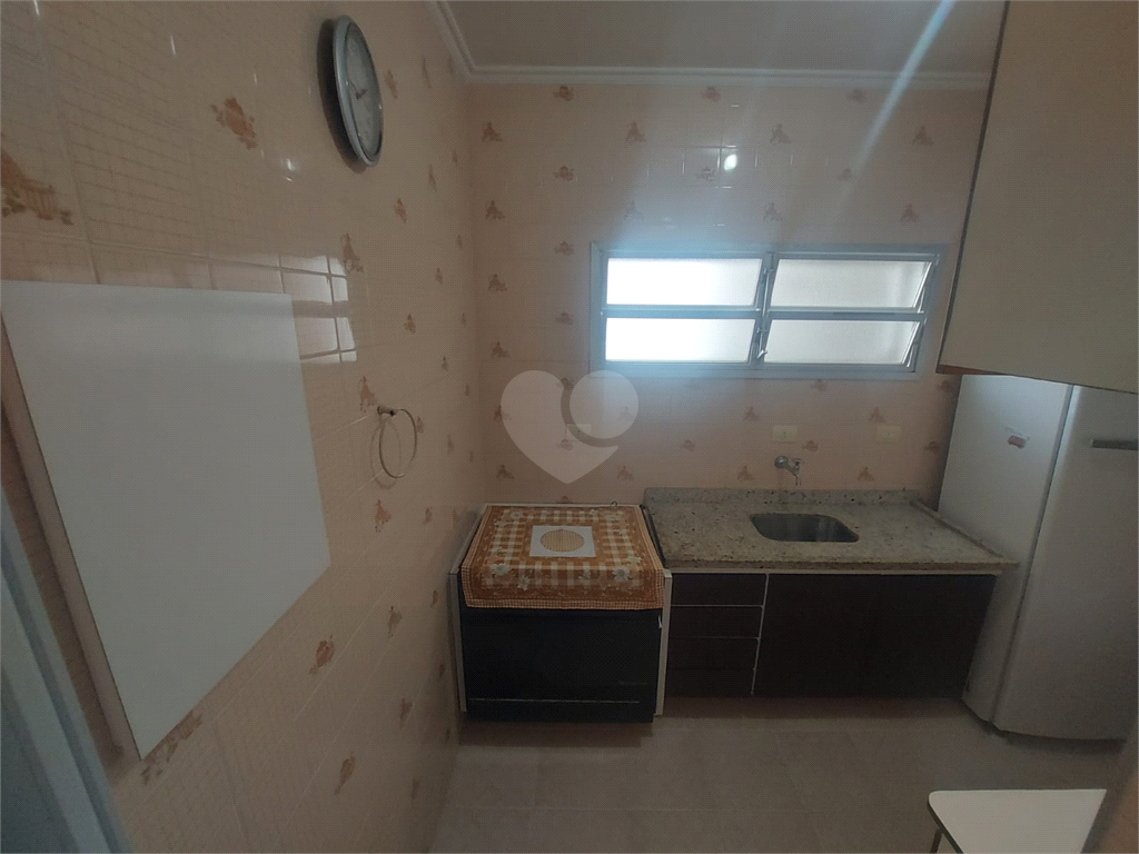 Venda Apartamento Guarujá Enseada REO1021910 31