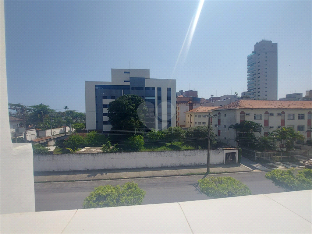 Venda Apartamento Guarujá Enseada REO1021910 23