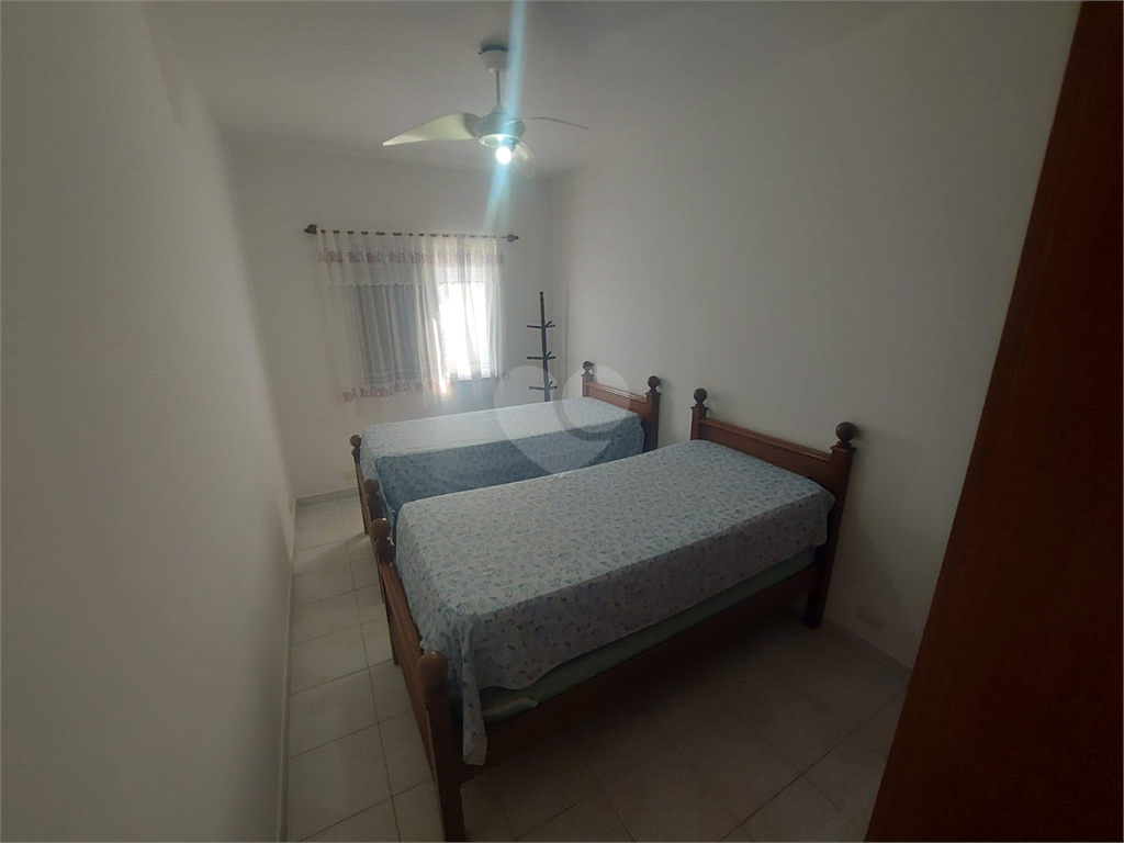 Venda Apartamento Guarujá Enseada REO1021910 14