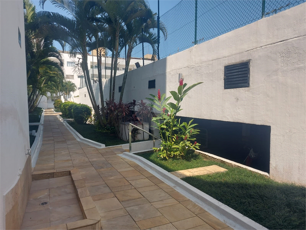 Venda Apartamento Guarujá Enseada REO1021910 60