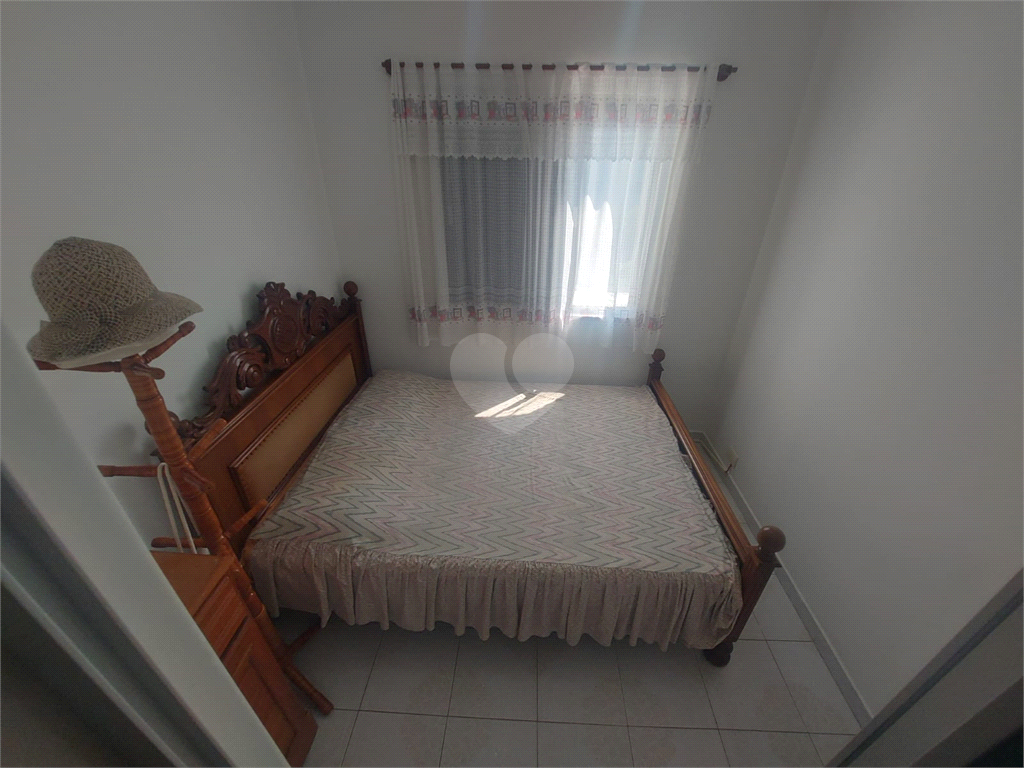 Venda Apartamento Guarujá Enseada REO1021910 26