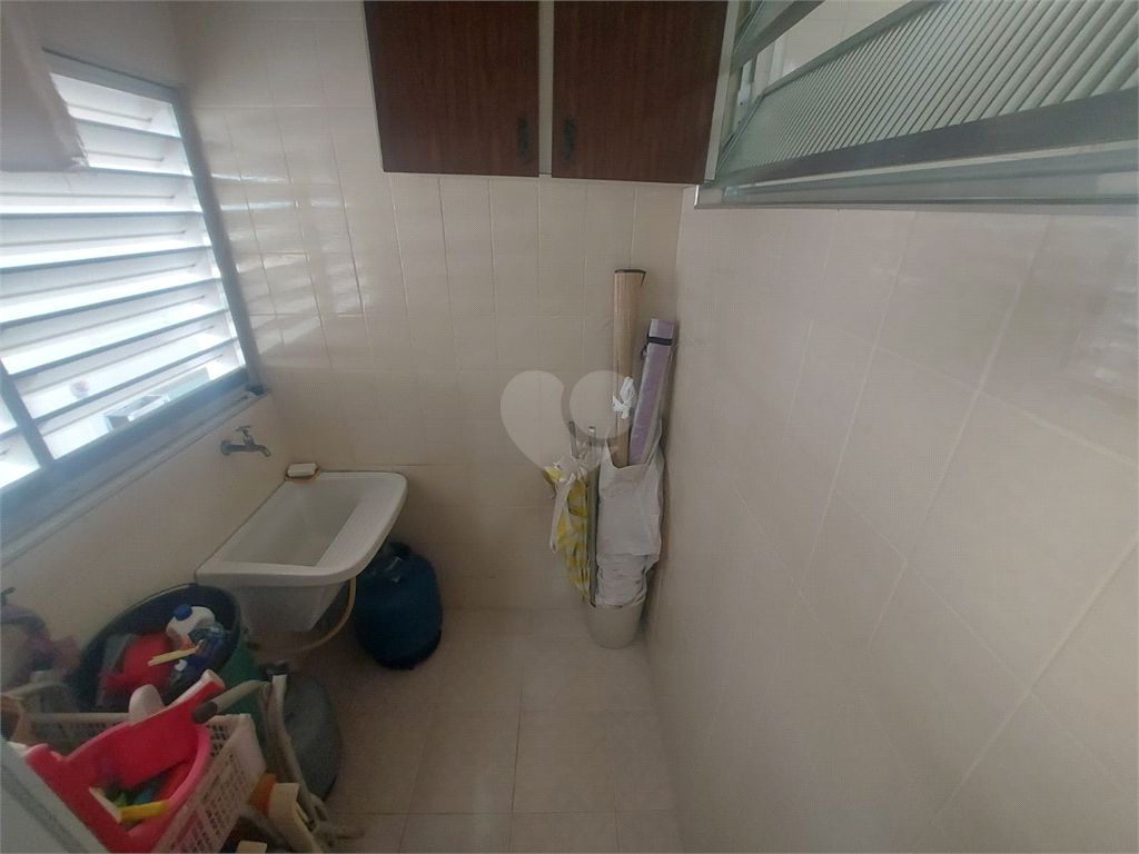 Venda Apartamento Guarujá Enseada REO1021910 39