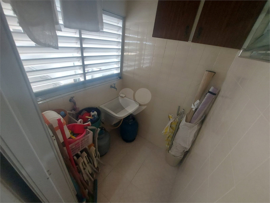 Venda Apartamento Guarujá Enseada REO1021910 38