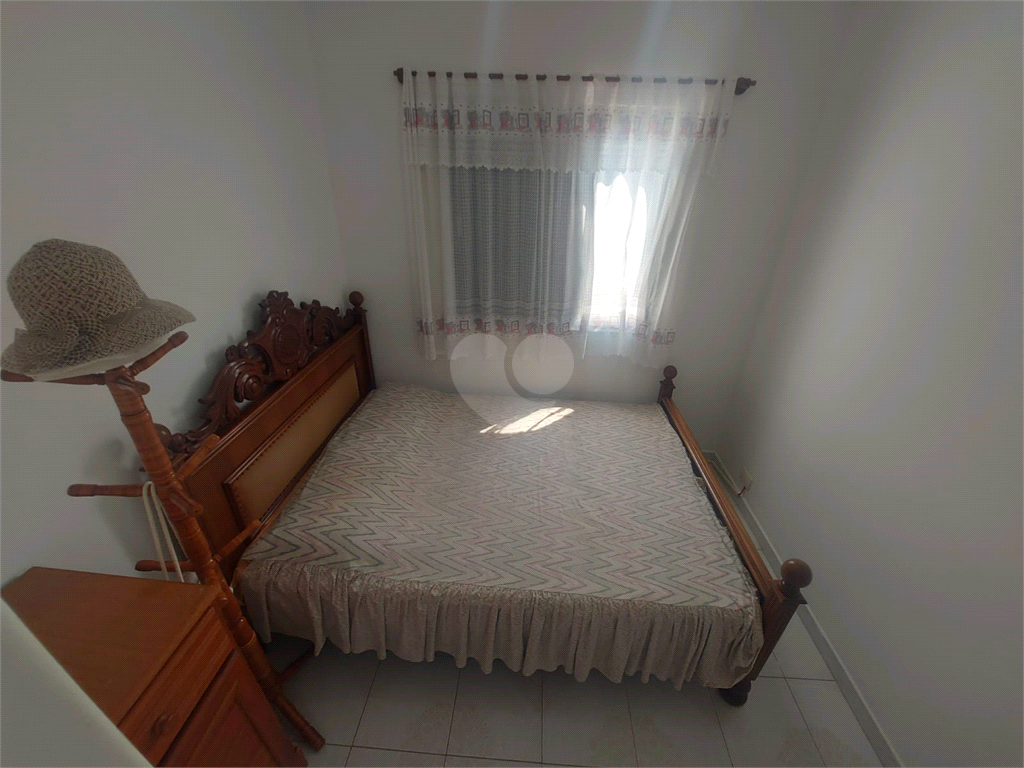 Venda Apartamento Guarujá Enseada REO1021910 27