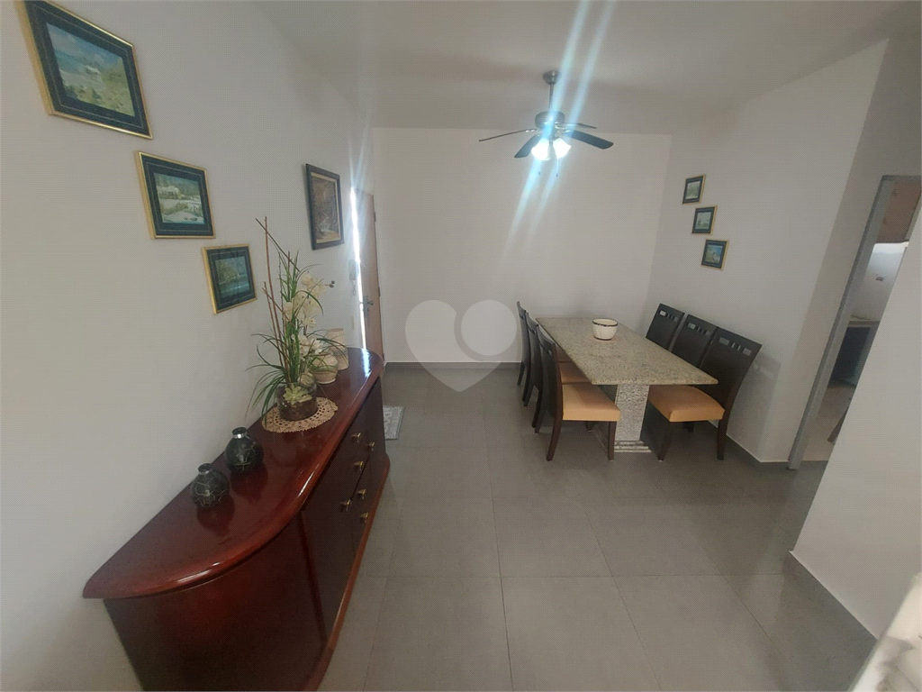 Venda Apartamento Guarujá Enseada REO1021910 8