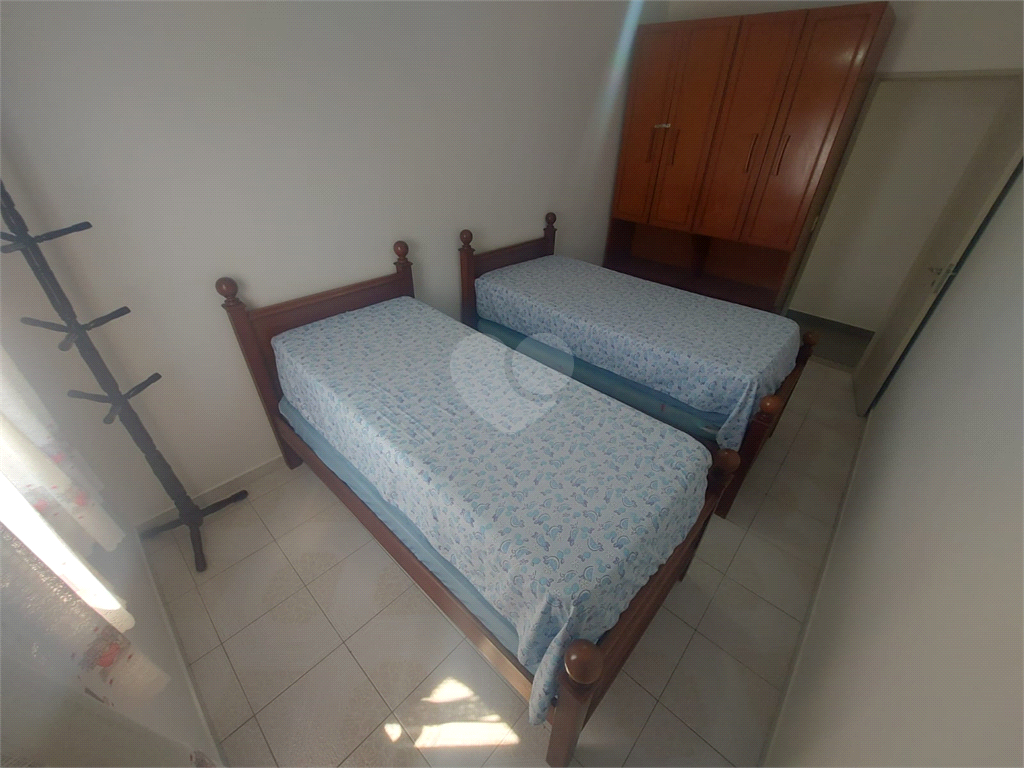 Venda Apartamento Guarujá Enseada REO1021910 18