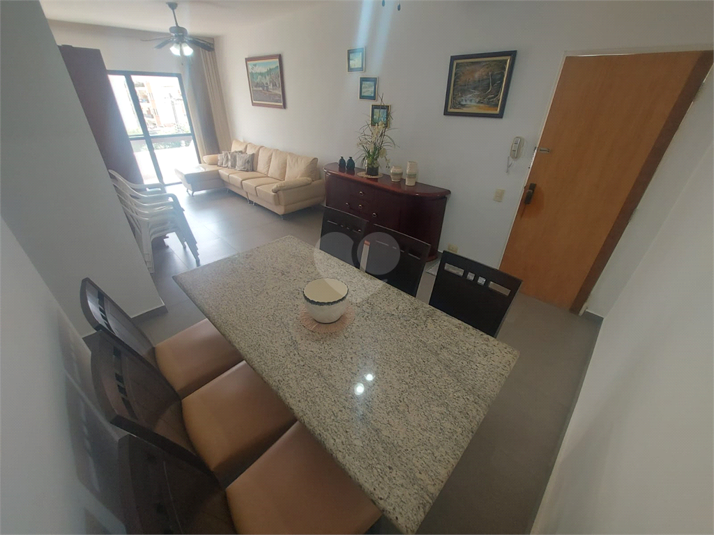 Venda Apartamento Guarujá Enseada REO1021910 9