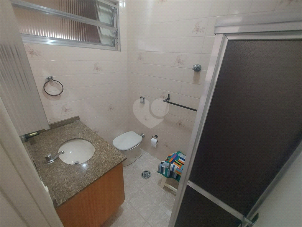 Venda Apartamento Guarujá Enseada REO1021910 30