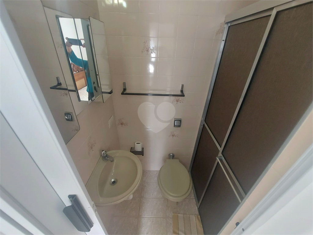 Venda Apartamento Guarujá Enseada REO1021910 24