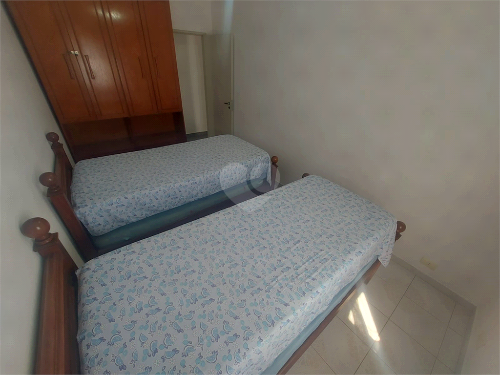 Venda Apartamento Guarujá Enseada REO1021910 20