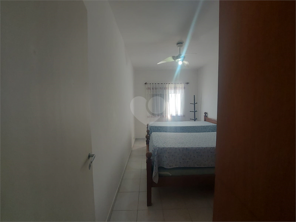 Venda Apartamento Guarujá Enseada REO1021910 13