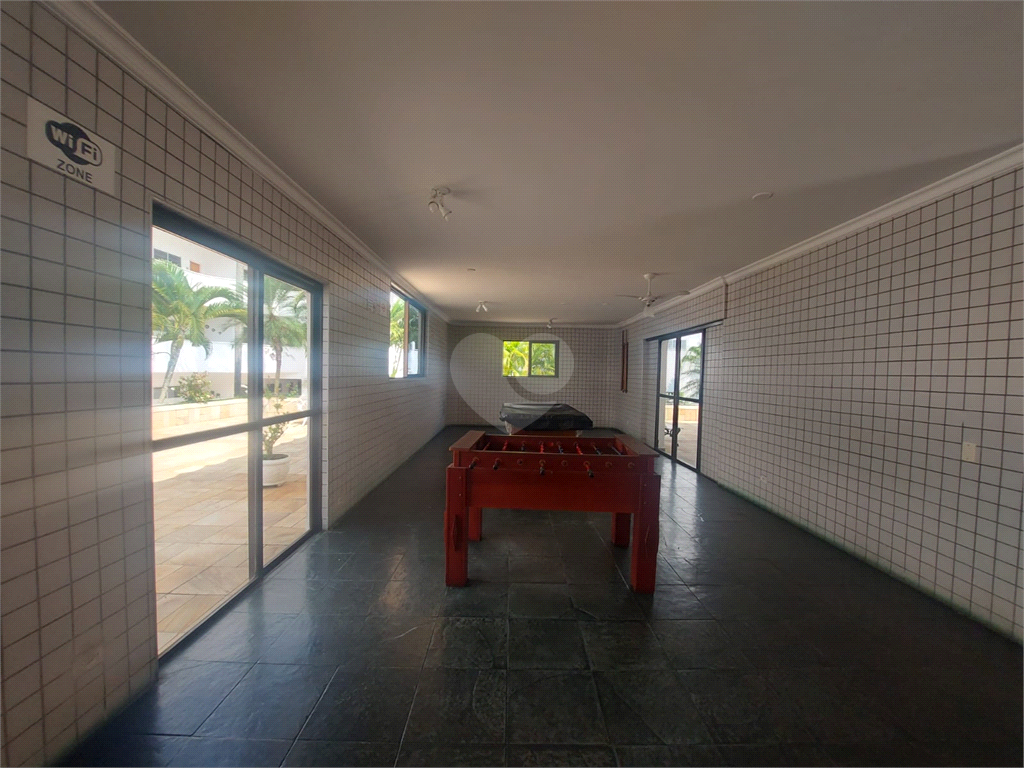 Venda Apartamento Guarujá Enseada REO1021910 58