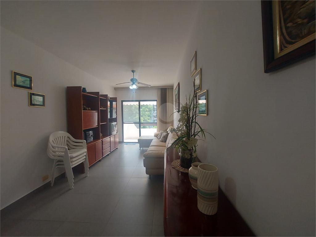 Venda Apartamento Guarujá Enseada REO1021910 2