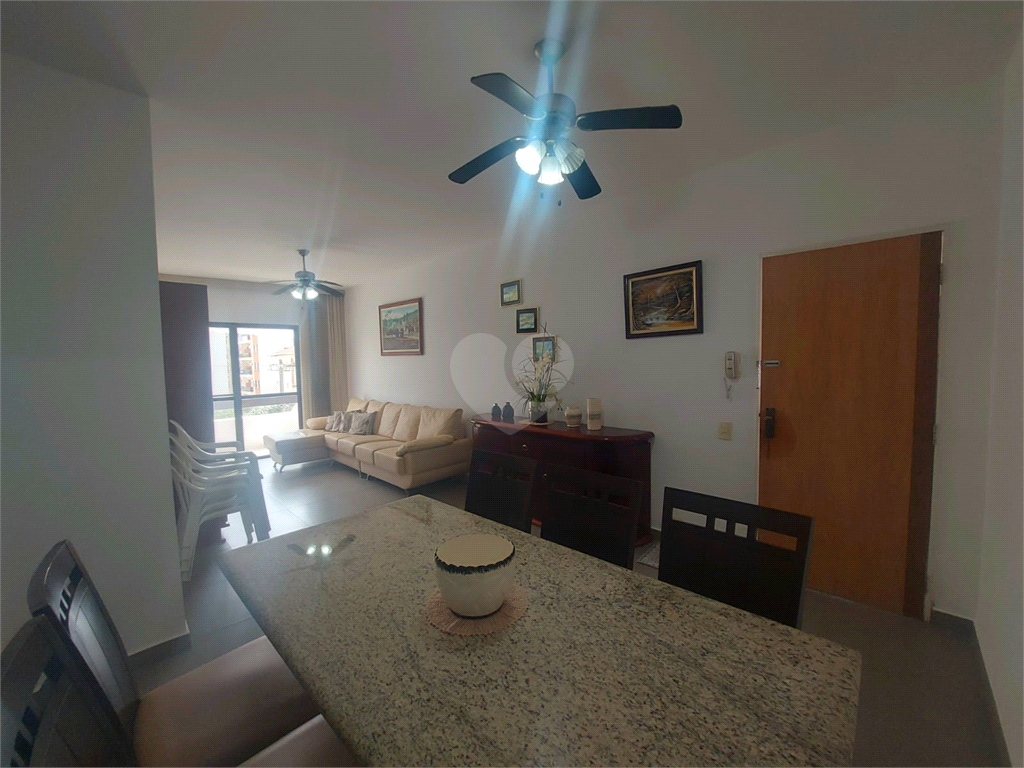 Venda Apartamento Guarujá Enseada REO1021910 10