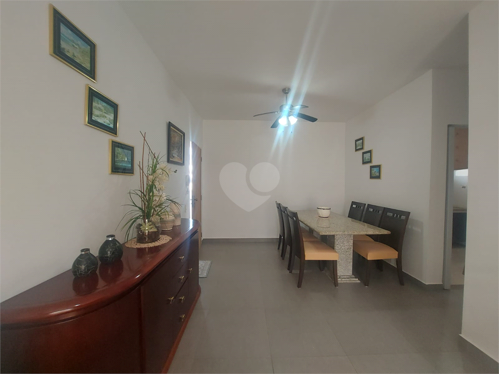 Venda Apartamento Guarujá Enseada REO1021910 7