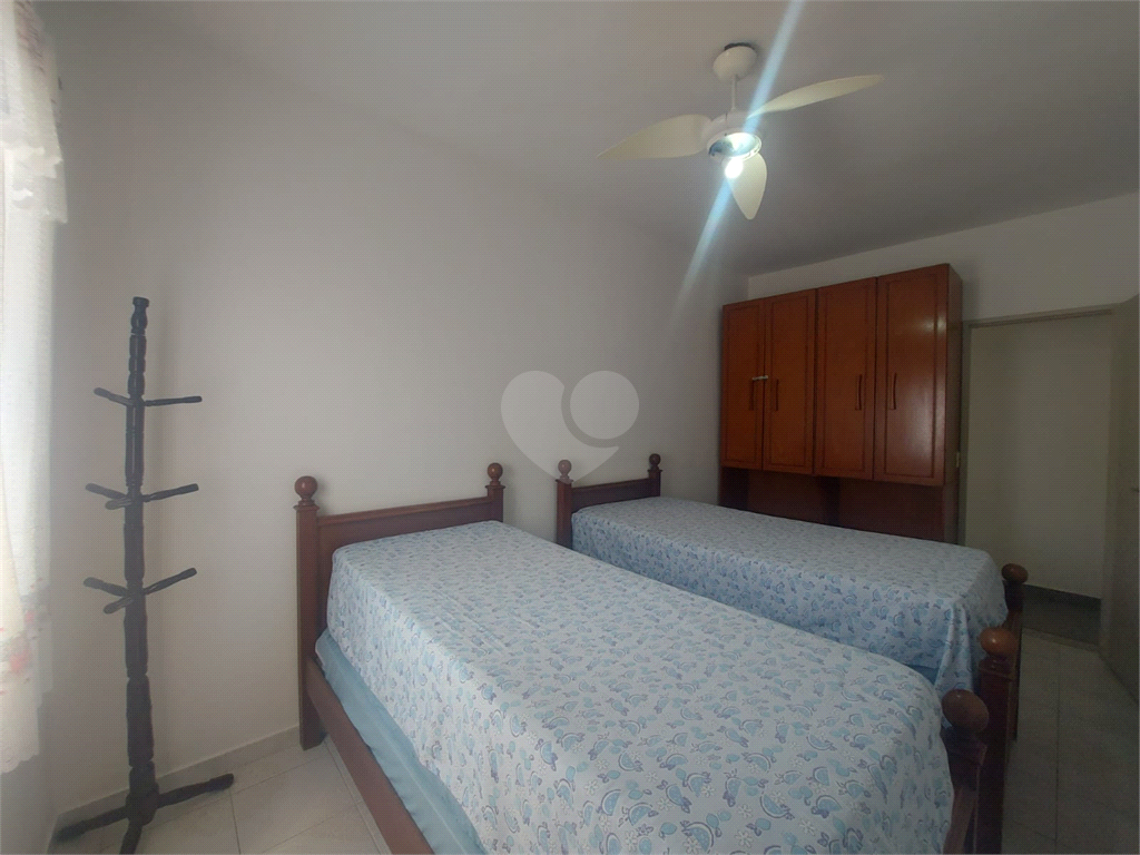 Venda Apartamento Guarujá Enseada REO1021910 19