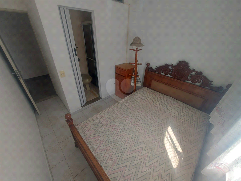 Venda Apartamento Guarujá Enseada REO1021910 21