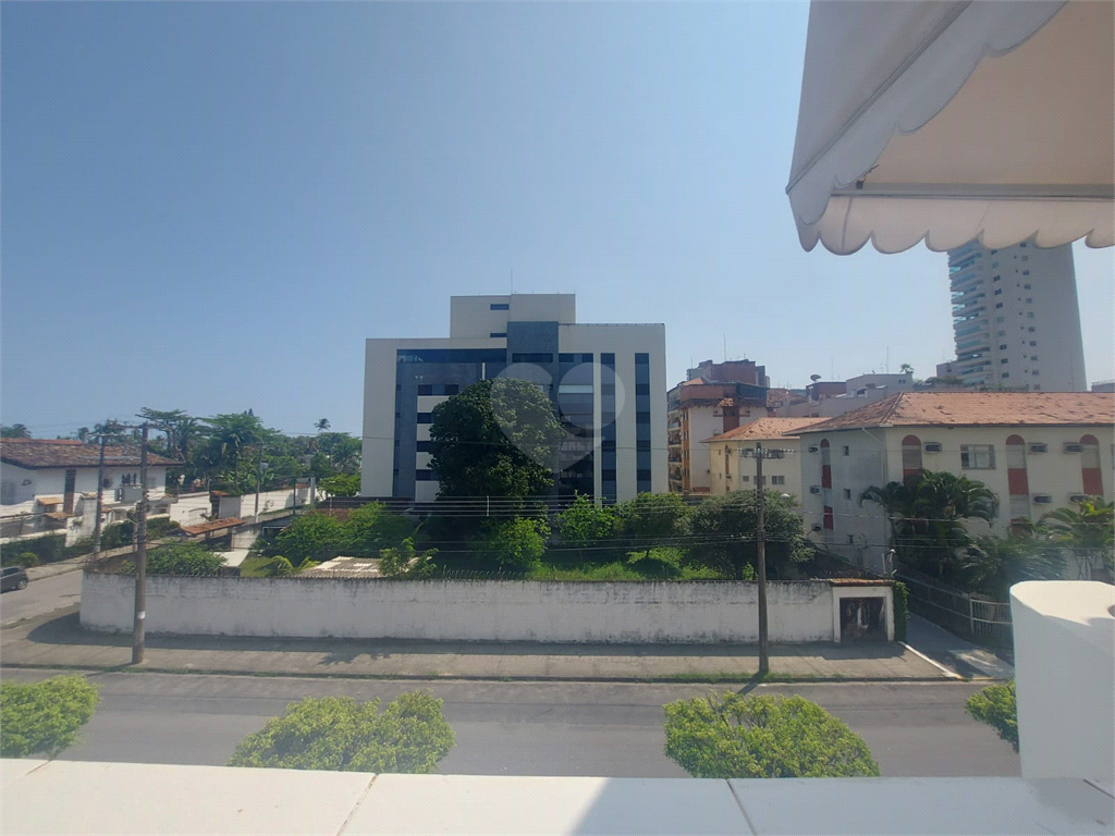 Venda Apartamento Guarujá Enseada REO1021910 15