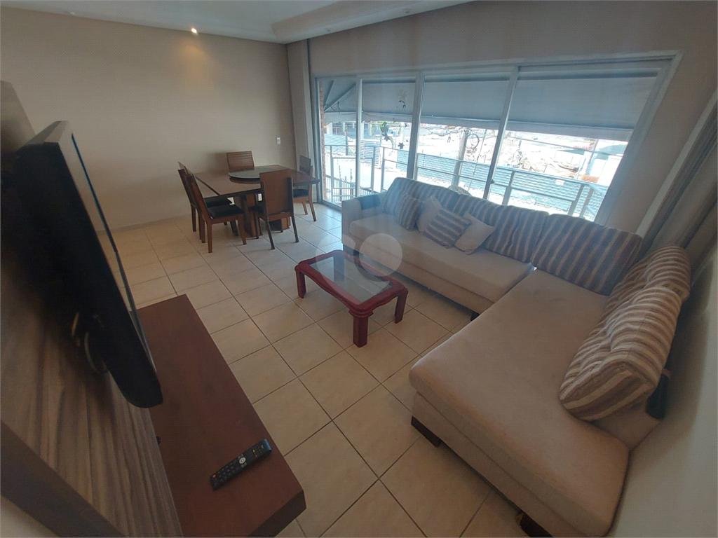 Venda Apartamento Guarujá Enseada REO1021914 8