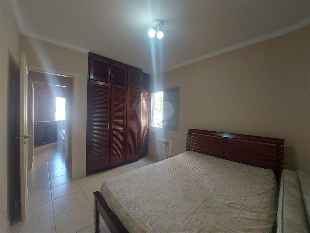 Venda Apartamento Guarujá Enseada REO1021914 40