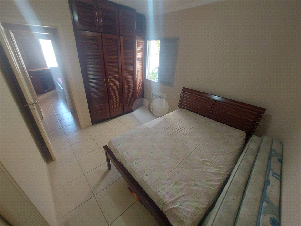 Venda Apartamento Guarujá Enseada REO1021914 53