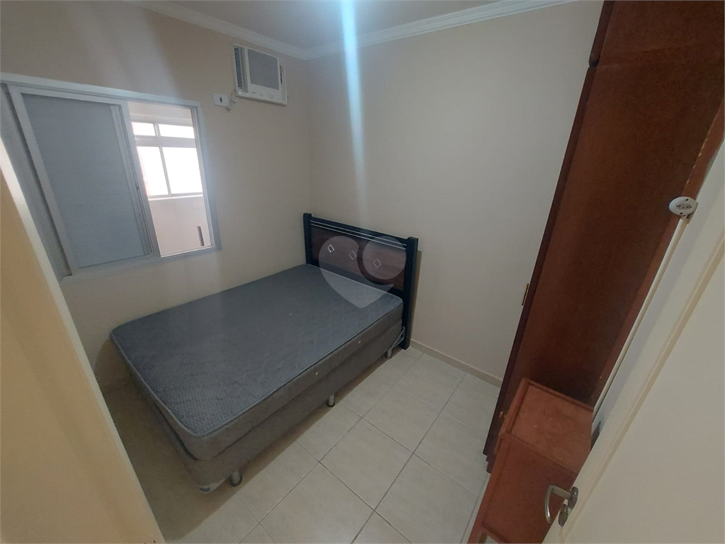 Venda Apartamento Guarujá Enseada REO1021914 25